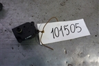 Моторчик заслонки отопителя (3M5H19E616AB) для Ford Focus 2 с 2008-2011г