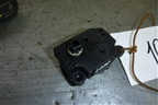 Моторчик заслонки отопителя (3M5H19E616AB) для Ford Focus 2 с 2008-2011г