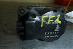 Моторчик заслонки отопителя (3M5H19E616AB) для Ford Focus 2 с 2008-2011г