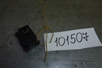 Моторчик заслонки отопителя (3M5H19E616AB) для Ford Focus 2 с 2008-2011г