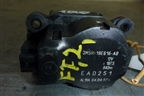 Моторчик заслонки отопителя (3M5H19E616AB) для Ford Focus 2 с 2008-2011г