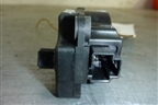 Моторчик заслонки отопителя (3M5H19E616AB) для Ford Focus 2 с 2008-2011г