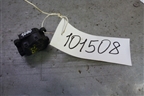 Моторчик заслонки отопителя (3M5H19E616AB) для Ford Focus 2 с 2008-2011г