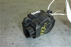 Моторчик заслонки отопителя (3M5H19E616AB) для Ford Focus 2 с 2008-2011г