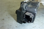 Моторчик заслонки отопителя (3M5H19E616AB) для Ford Focus 2 с 2008-2011г