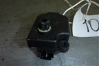 Моторчик заслонки отопителя (3M5H19E616AB) для Ford Focus 2 с 2008-2011г