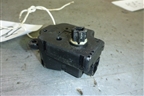 Моторчик заслонки отопителя (3M5H19E616AB) для Ford Focus 2 с 2008-2011г