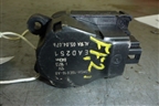 Моторчик заслонки отопителя (3M5H19E616AB) для Ford Focus 2 с 2008-2011г