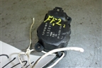 Моторчик заслонки отопителя (3M5H19E616AB) для Ford Focus 2 с 2008-2011г