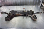 Подрамник передний МКПП для Ford Fiesta с 2001-2008г