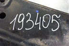 Подрамник передний МКПП для Ford Fiesta с 2001-2008г