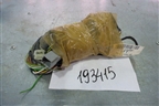 Проводка двери передней правой для Ford Fiesta с 2001-2008г