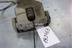 Суппорт передний правый для Ford Fiesta с 2001-2008г