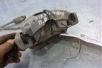 Суппорт передний правый для Ford Fiesta с 2001-2008г