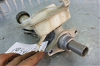 Цилиндр тормозной главный для Ford Fiesta с 2001-2008г