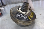 Усилитель тормозов вакуумный (4S612B195KC) для Ford Fiesta с 2001-2008г