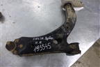 Рычаг передний правый (2S613042DA) для Ford Fiesta с 2001-2008г