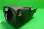 Кожух рулевой колонки (в сборе) для Ford Fiesta с 2001-2008г