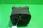 Кожух рулевой колонки (в сборе) для Ford Fiesta с 2001-2008г