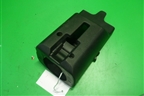 Кожух рулевой колонки (в сборе) для Ford Fiesta с 2001-2008г