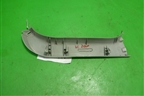 Обшивка двери багажника (левая) (5793860091) для Toyota Land Cruiser (200) с 2008г