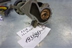 Насос водяной помпа (7S7G8501A2A) для Ford Fiesta с 2001-2008г