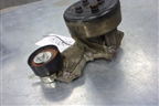 Насос водяной помпа (7S7G8501A2A) для Ford Fiesta с 2001-2008г