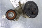 Насос водяной помпа (7S7G8501A2A) для Ford Fiesta с 2001-2008г