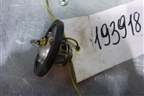 Термостат (4M5G8575ZA) для Ford Fiesta с 2001-2008г
