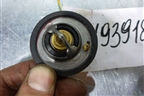 Термостат (4M5G8575ZA) для Ford Fiesta с 2001-2008г