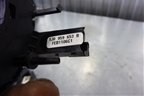 Механизм подрулевой для SRS AIR BAG (1J0959653B) для Skoda Fabia с 1999-2007г