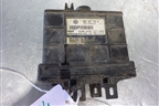Блок управления АКПП (001927731R) для Skoda Fabia с 1999-2007г