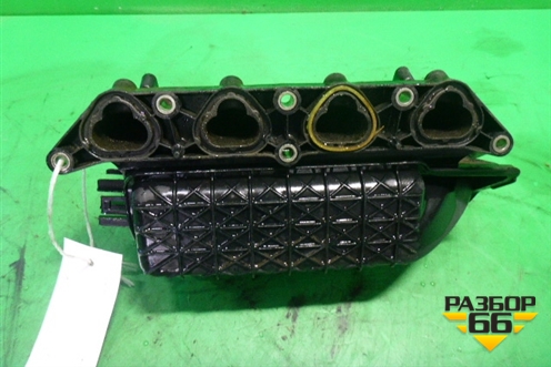 Коллектор впускной (1.4л BKY) (036129711FR) для Skoda Fabia с 1999-2007г