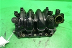 Коллектор впускной (1.4л BKY) (036129711FR) для Skoda Fabia с 1999-2007г