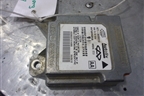 Блок управления AIR BAG для Vortex Vortex/Estina с 2008-2014г