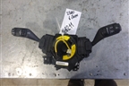 Переключатель подрулевой в сборе (хетчбэк) для Ford Focus 2 с 2008-2011г