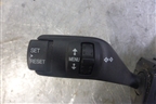 Переключатель подрулевой в сборе (хетчбэк) для Ford Focus 2 с 2008-2011г