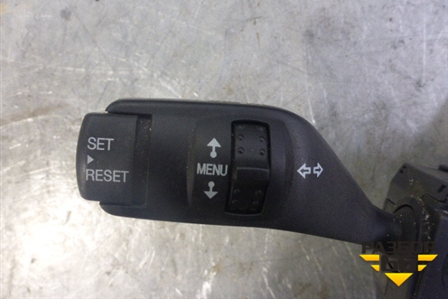Переключатель подрулевой в сборе (хетчбэк) для Ford Focus 2 с 2008-2011г