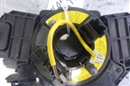 Переключатель подрулевой в сборе (хетчбэк) для Ford Focus 2 с 2008-2011г