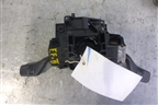 Переключатель подрулевой в сборе (хетчбэк) для Ford Focus 2 с 2008-2011г