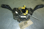Переключатель подрулевой в сборе для Ford Focus 2 с 2008-2011г