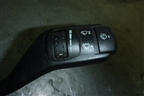 Переключатель подрулевой в сборе для Ford Focus 2 с 2008-2011г