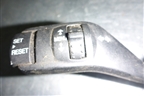 Переключатель подрулевой в сборе для Ford Focus 2 с 2008-2011г