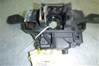 Переключатель подрулевой в сборе для Ford Focus 2 с 2008-2011г