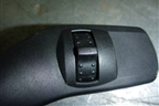 Переключатель подрулевой в сборе для Ford Focus 2 с 2008-2011г