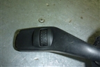 Переключатель подрулевой в сборе для Ford Focus 2 с 2008-2011г