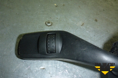Переключатель подрулевой в сборе для Ford Focus 2 с 2008-2011г