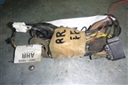 Проводка двери задней левой (3M5T14240) для Ford Focus 2 с 2008-2011г