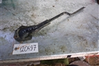 Растяжка стаканов (3M513B155AA) для Ford Focus 2 с 2008-2011г