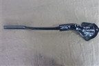 Растяжка стаканов для Ford Focus 2 с 2008-2011г
